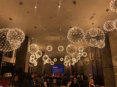 大堂-湛江菜.江南首席(昆山店)