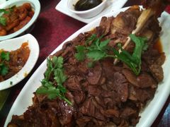 -旭龙鱼头王(航华店)