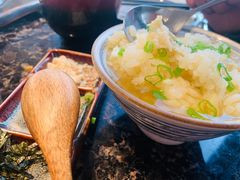 -老乾杯和牛烧肉(王府中环店)
