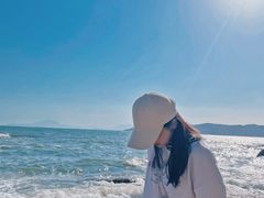 -碧桂园十里银滩