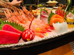 -武藏日本料理(宝安壹方城店)