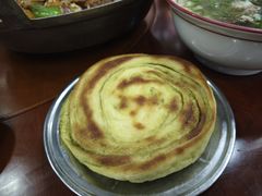 -天境牦牛壮骨汤(人民路旗舰店)