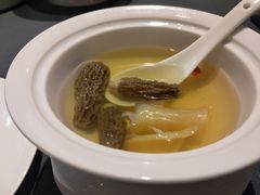 -翠府(翠湖北路店)