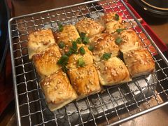 -雀舞云南菜(天津天河城购物中心店)