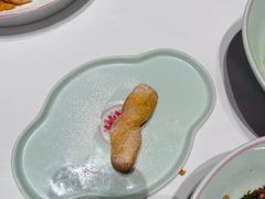 -湘上湘(正大中心总店)