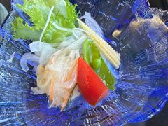 -モリタ屋(JR京都伊势丹店)