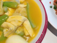 -麻六记(凤凰汇店)