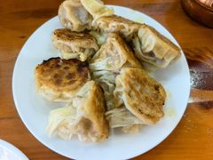 -源玺源烧麦馆(东护城河南街店)