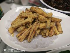 -簋街仔仔小龙虾(簋街二店)