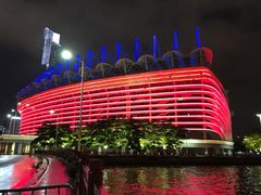 -二沙岛艺术公园