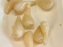 -华盛丰温州大排档(东三环南路店)