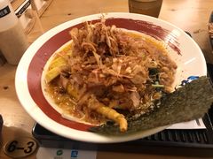-雷门拉面·现熬骨汤(凯德来福士店)