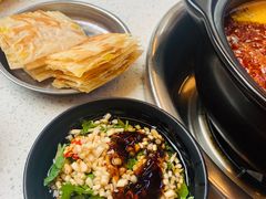 -钢管厂五区小郡肝火锅串串香(总店)