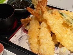 -南风(淮海街店)