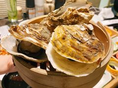 -赤坂亭·M9和牛烧肉(南京江南虹悦城店)