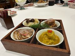 -东兴楼(通州店)