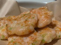 -花迹(富春江东街店)