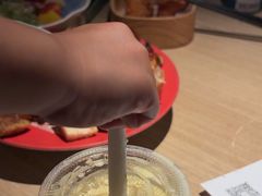 -匠和风精致料理(宁德万达店)