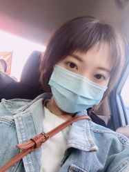 -無名发艺