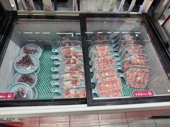 -宏姐串串香(宏伟路店)