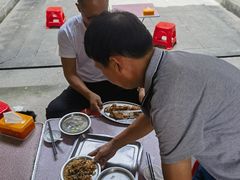 -吉利饭店(恒鑫购物中心店)