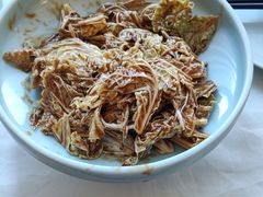 -惠丰堂饭庄·烤鸭·京味菜(西北旺·唐家岭店)