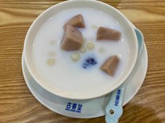 -古春堂凉茶甜品(拱北口岸店)