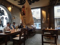 -破店肥蛤·海鲜·烧烤(翠园街店)