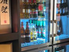 -隐炉和牛烧肉店(群力店)