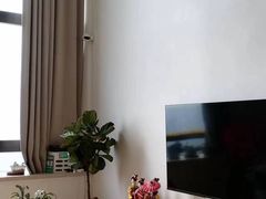 -八号公馆·老上海SPA(深圳北站店)