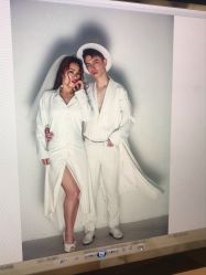点击看大图 -格莱美国际影像馆(盛世芳华店)