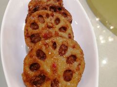 -益利大酒楼(井岸店)