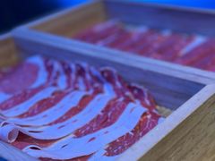 -王家渡火锅店(棕榈泉店)