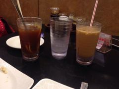 -源记茶餐厅(凤凰店)