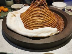 -鲜潭蒸汽石锅鱼(五道口购物中心店)