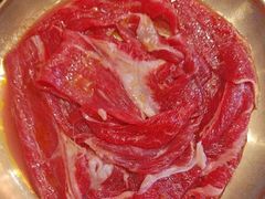 -西塔老太太泥炉烤肉(上海七宝领展广场店)