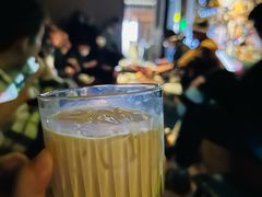 -大冰的小屋(大理古城店)