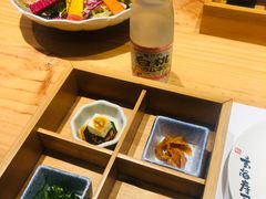 -玄海寿司(国贸店)