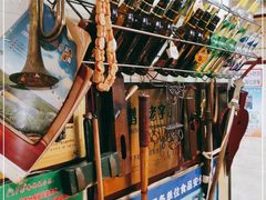 -卜奎风味便宜坊(兴隆路店)