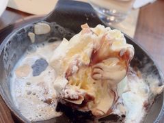 -Magnet磁食(愚园路店)