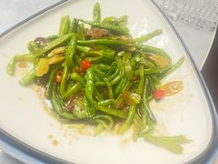 -五一花·喀什盛宴