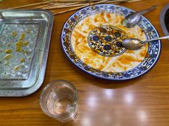 -满记烧饼(牛街东里小区一区店)