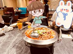 -紫泥369粗粮季(南环店)