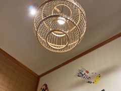 -晴季寿司(延河路万达广场店)