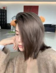 -Kraemer Paris苏豪路易士·嘉玛发廊