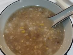 -勝記酒家·37年老字号·经典粤菜(荔枝公园店)
