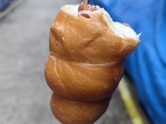 -惠源面包店(开禾路店)