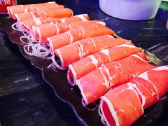 -王家渡火锅(金宝汇店)