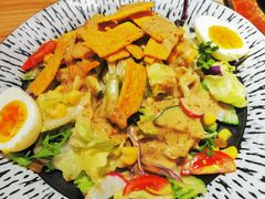 -西月山居匠心创意料理(江汉路新佳丽广场店)