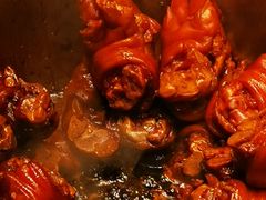 -东门町美食街
